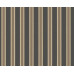 Papel de Parede  Let's Get Stripy 2